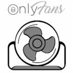 Free access to (merrysfans) Leaked OnlyFans 

 profile picture