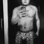 Onlyfans leak merrysilver90 

 profile picture