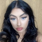 mersadezmakeup OnlyFans Leak 

 profile picture