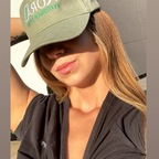 Onlyfans leaks merssix 

 profile picture