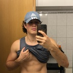 mert.oezdemir OnlyFans Leaks 

 profile picture