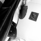Download merte_officiial OnlyFans leaks for free 

 profile picture