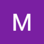 merve OnlyFans Leaks 

 profile picture