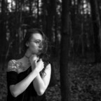 merwen_photo (Merwen) OnlyFans content 

 profile picture
