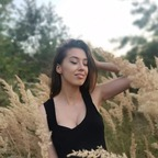 Free access to (meryconlae) Leaked OnlyFans 

 profile picture