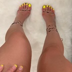 Onlyfans leaks merycuban 

 profile picture