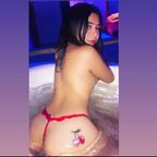 Download meryjen OnlyFans videos and photos for free 

 profile picture