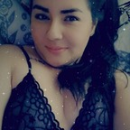 merymar22 OnlyFans Leak 

 profile picture