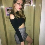 Free access to @meryrodriguez Leak OnlyFans 

 profile picture