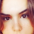 meryy17 OnlyFans Leak 

 profile picture