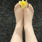 Download meryy99 OnlyFans videos and photos for free 

 profile picture