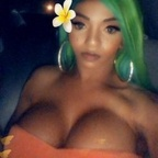 Onlyfans leaked meshadastallion 

 profile picture