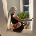 Download meshilily OnlyFans videos and photos for free 

 profile picture