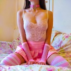 meshy_bunny (Meshy Bunny) OnlyFans content 

 profile picture