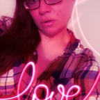Free access to @messedup420 Leaks OnlyFans 

 profile picture
