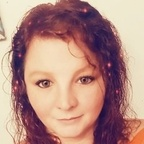messiejessie23 OnlyFans Leaks 

 profile picture