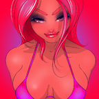 Download messsymary OnlyFans leaks for free 

 profile picture