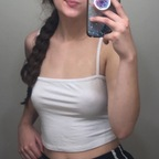 Download messy.nessy7 OnlyFans content for free 

 profile picture