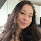 Download messymaia69 OnlyFans videos and photos for free 

 profile picture