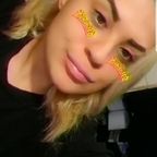 messymeg (Meaghan Mcdermott) OnlyFans Leaked Pictures and Videos 

 profile picture
