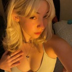 messymica OnlyFans Leak 

 profile picture