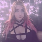 Free access to messysl0t Leaks OnlyFans 

 profile picture