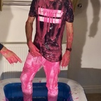 Onlyfans leaked messyste1 

 profile picture