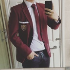 Download messysuited OnlyFans videos and photos for free 

 profile picture
