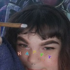 Onlyfans leaked messytessy 

 profile picture