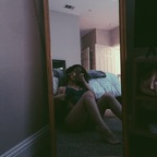 Onlyfans leaked mestiza14 

 profile picture