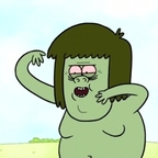 Onlyfans leaked metaldan 

 profile picture