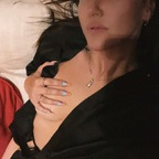 metalizerfree (Metalizer Free) OnlyFans Leaked Videos and Pictures 

 profile picture