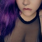 Download metallbabez OnlyFans content for free 

 profile picture