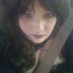 Kitty Kat (@metalprincess) Leak OnlyFans 

 profile picture