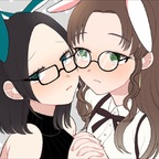 Free access to (@metaphor_fordeath) Leaks OnlyFans 

 profile picture