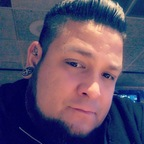 metarchitect OnlyFans Leak 

 profile picture