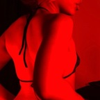 metatronnn OnlyFans Leaked Photos and Videos 

 profile picture