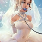 meteorajblack (Meteora) OnlyFans Leaks 

 profile picture