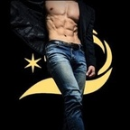 Free access to @mett0606 Leak OnlyFans 

 profile picture