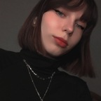 mewkitty666 (a n n a) OnlyFans Leaked Pictures & Videos 

 profile picture