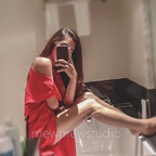 MewMew Studio (@mewmewstudio) Leaked OnlyFans 

 profile picture
