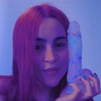 mewphie 🦊 (@mewphiesquad) Leaked OnlyFans 

 profile picture