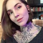 Onlyfans leak mewserybabyfree 

 profile picture
