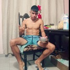 mewtwo_x OnlyFans Leaks 

 profile picture
