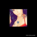 Onlyfans leaked mexican_babe214 

 profile picture