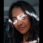 Onlyfans leaked mexican_gurl18 

 profile picture
