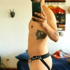 Download mexicanfroggie OnlyFans leaks for free 

 profile picture