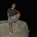 Download mexicanjohn OnlyFans leaks for free 

 profile picture