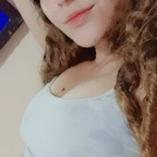 mexicanmermeid OnlyFans Leaked 

 profile picture