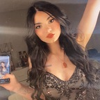 Maddy mexicanvanillaa Leak OnlyFans 

 profile picture